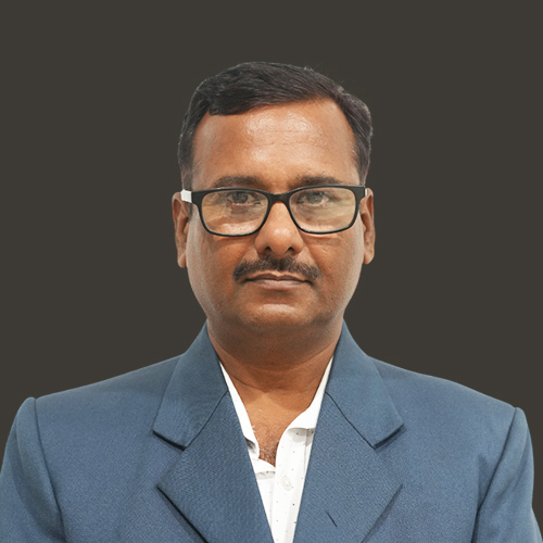 Best Management College in Bhubaneswar Odisha